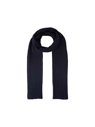 TOM TAILOR | Nombre del producto: Bufanda | 